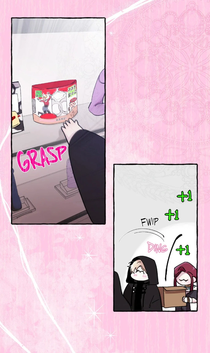 66580326 684 1152 165010