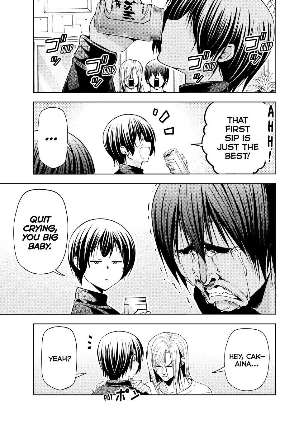 Chapter 105 image 19