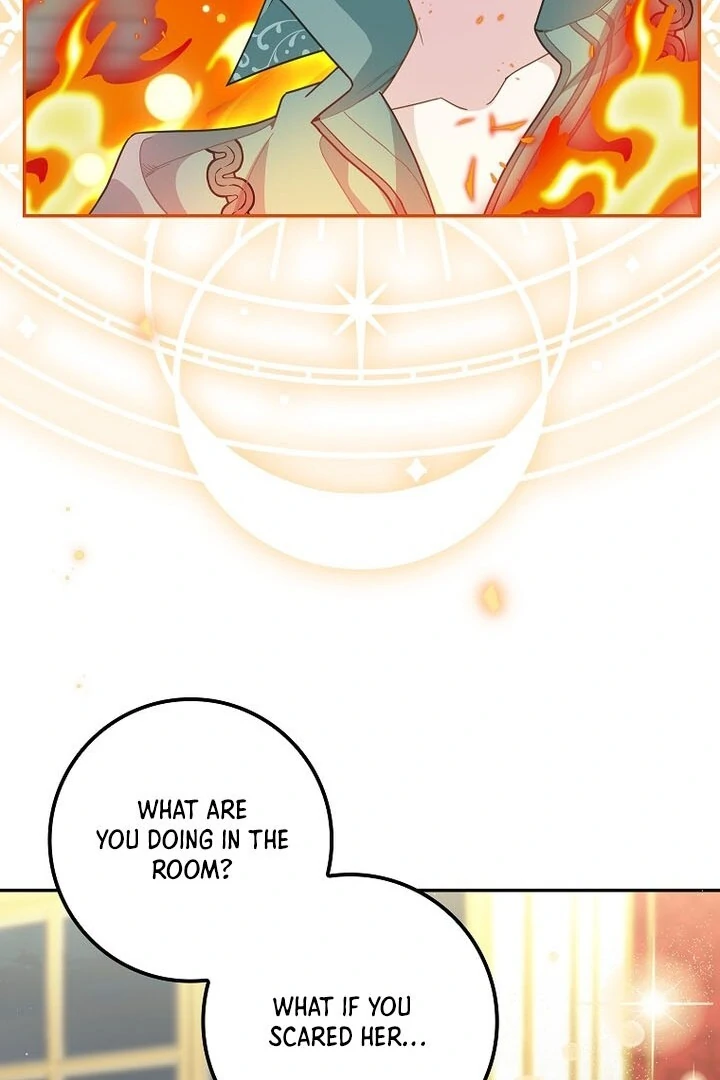 76473047 720 1080 63208