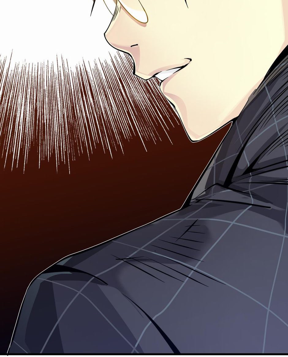 58855399 940 1164 144431