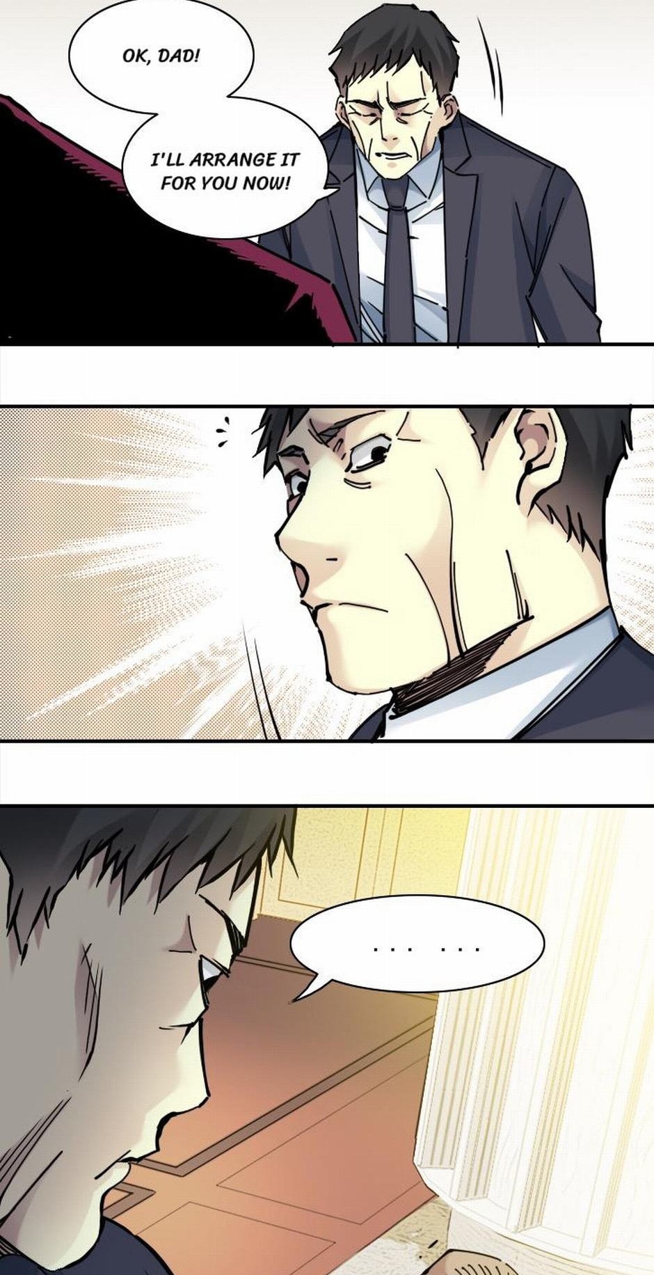 59074472 940 1832 312111