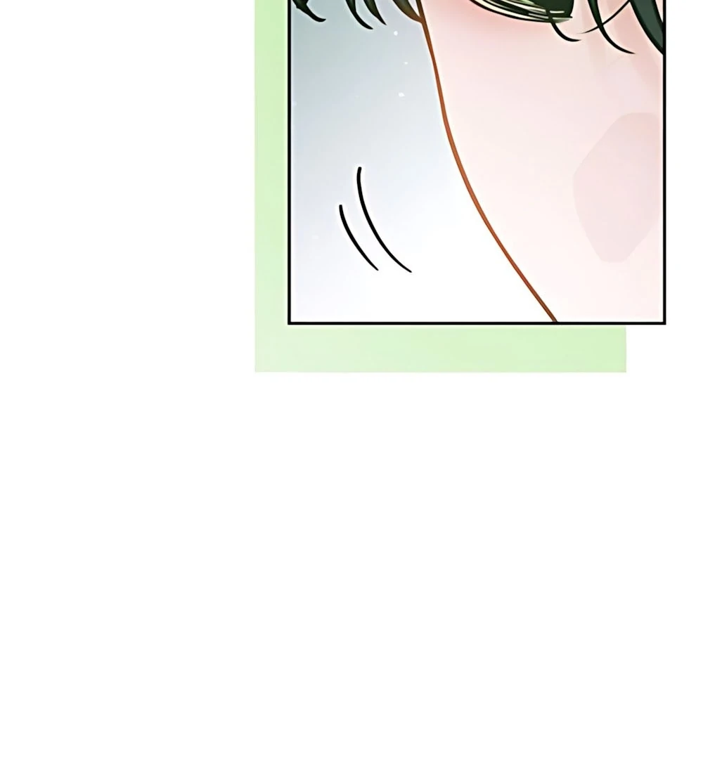 Guild Idol Chap 42 - Next Chap 43