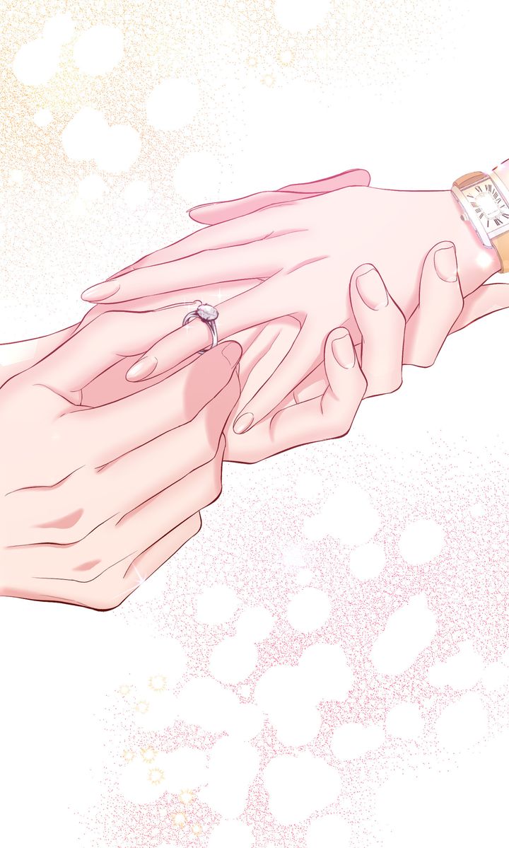 85434857 720 1199 118189