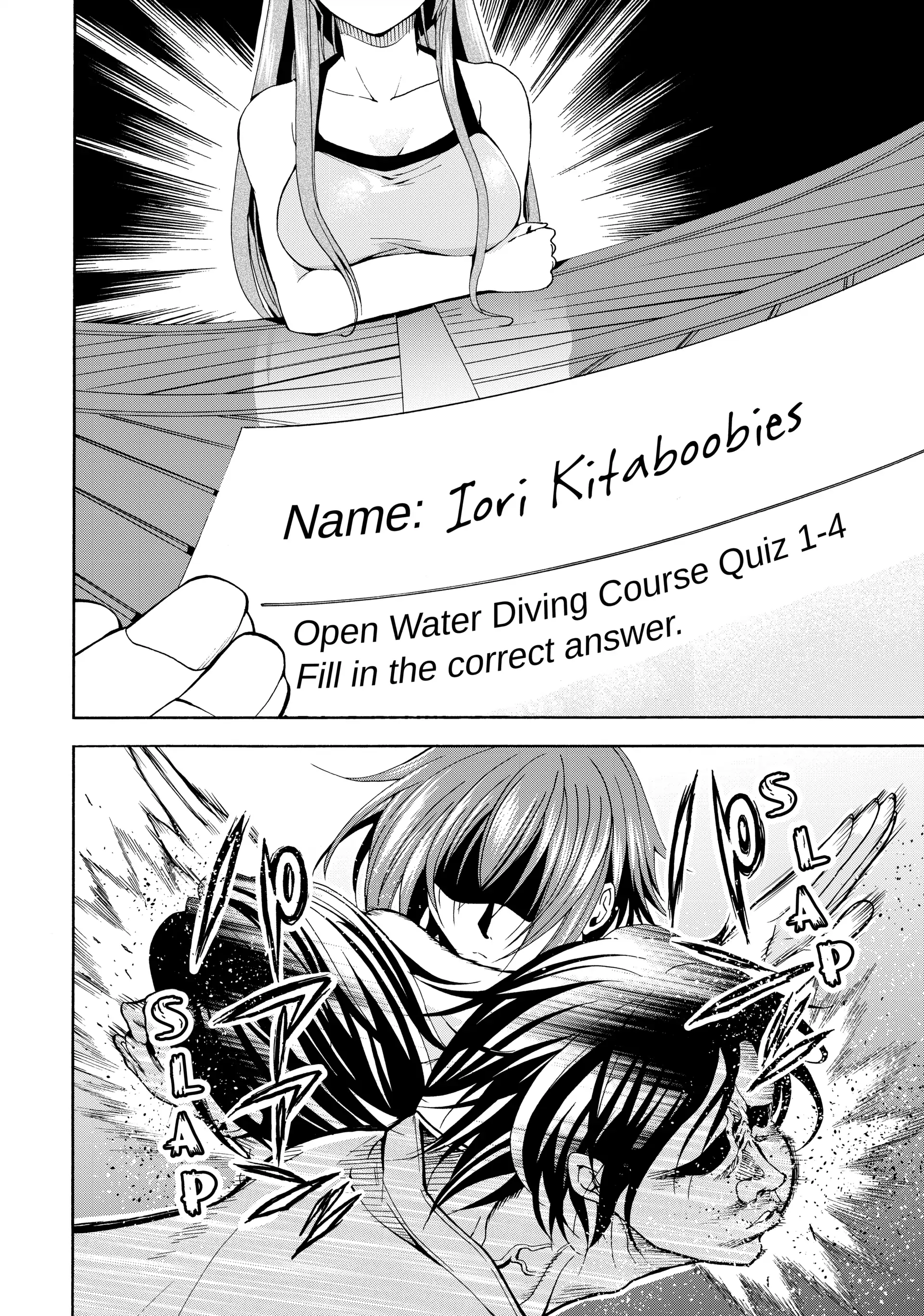 Chapter 17 image 16