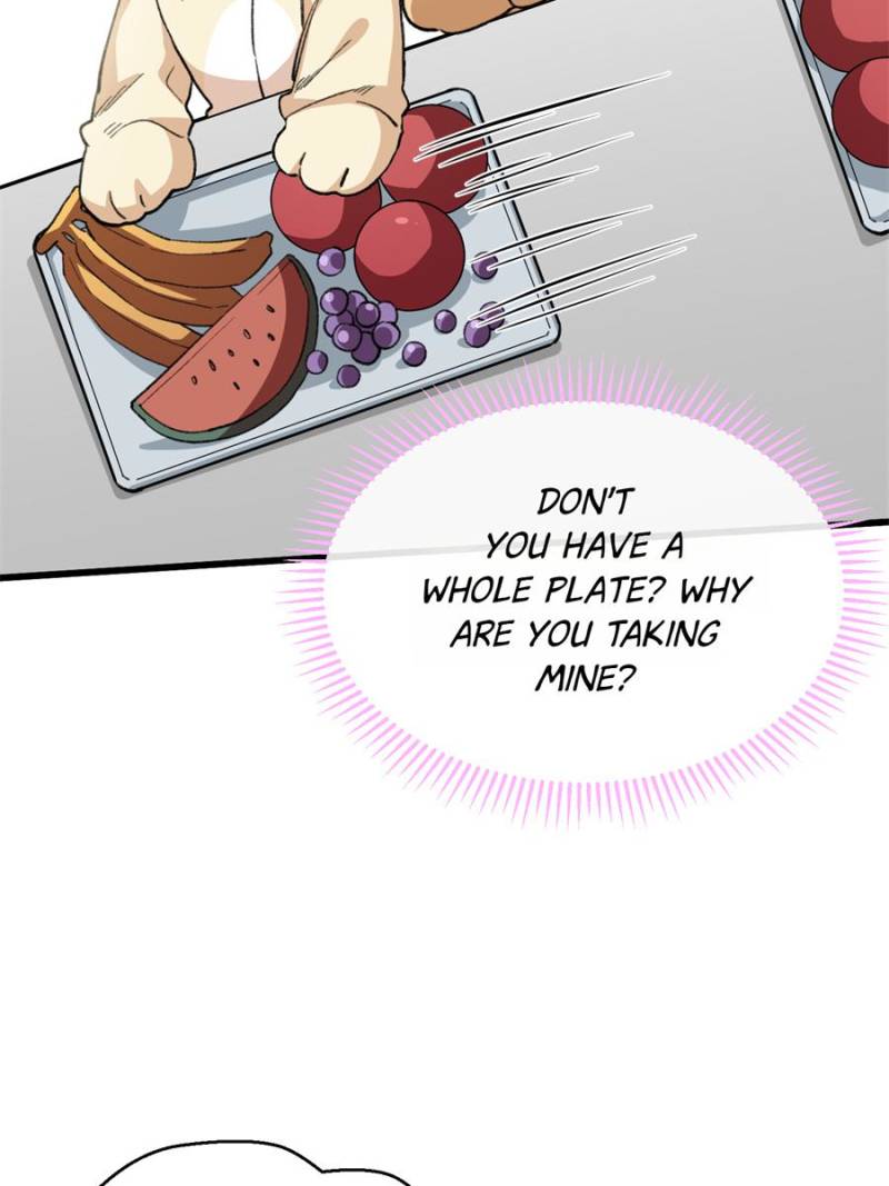 64. Locked In A Bathroom Dilemma 63 81498826 800 1067 64004