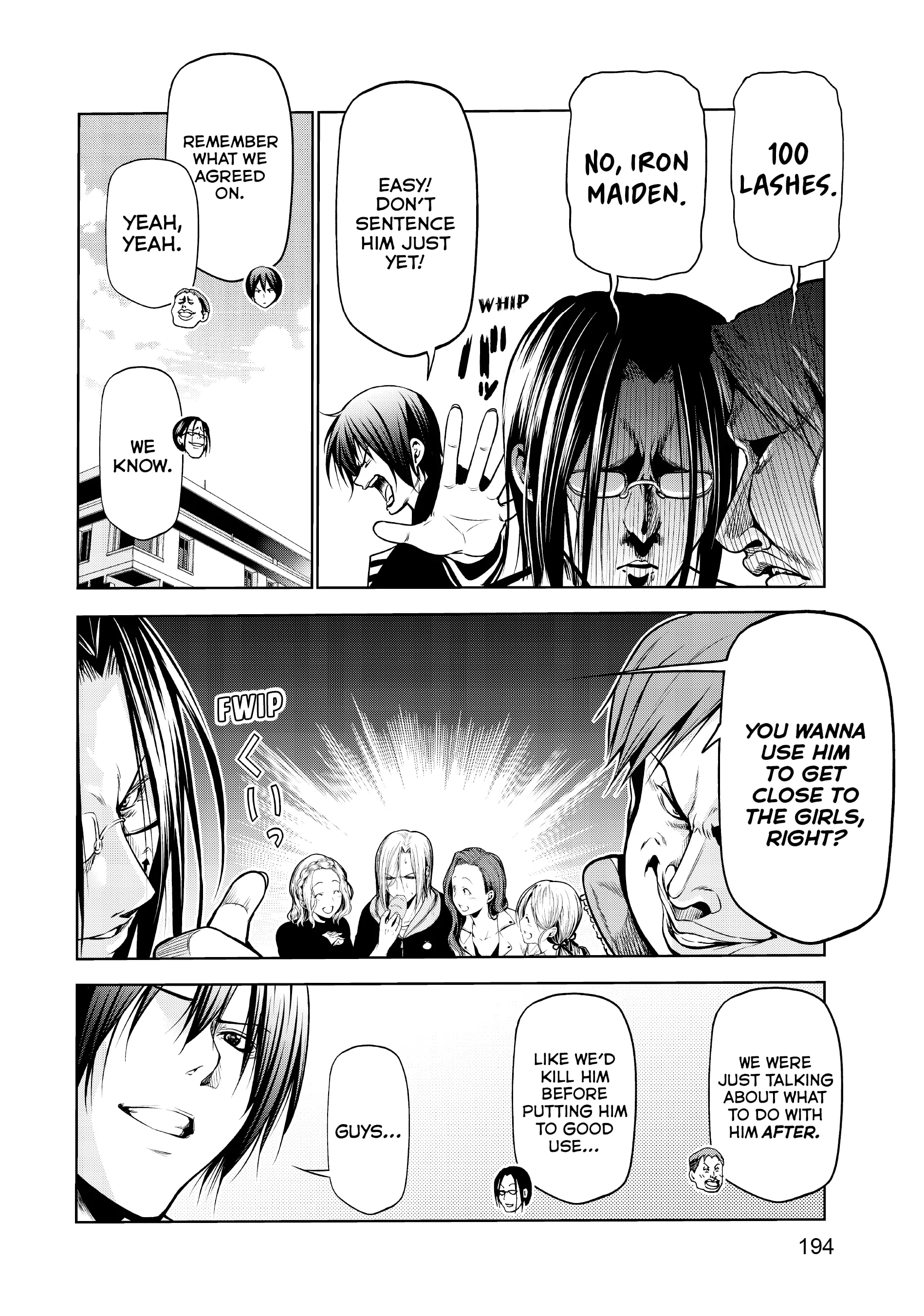 Chapter 73.5 image 21