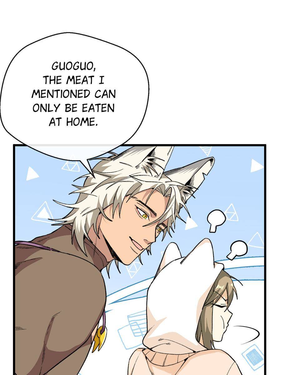 81359624 900 1200 105433