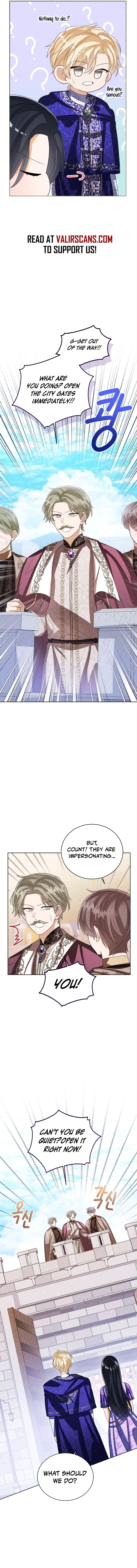 75750704 800 9185 985114