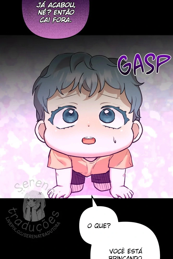 86452266 720 1080 91632