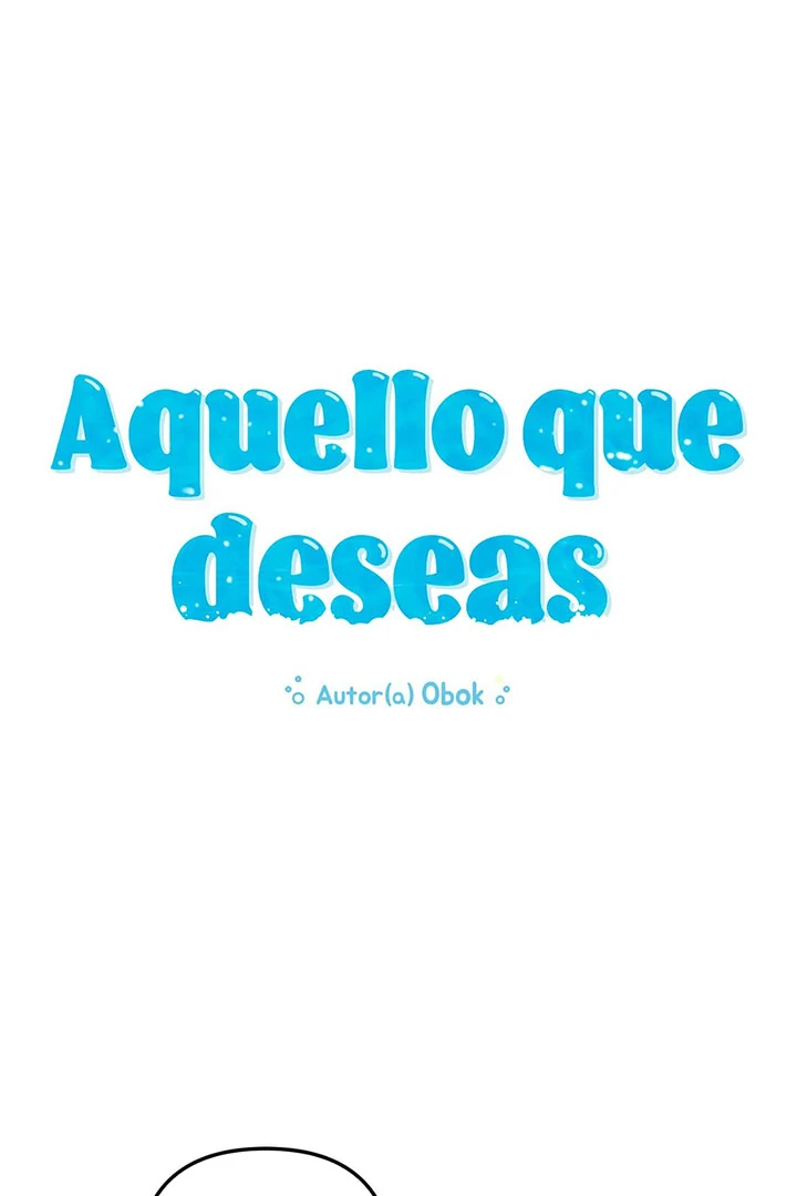 86452272 720 1080 27398