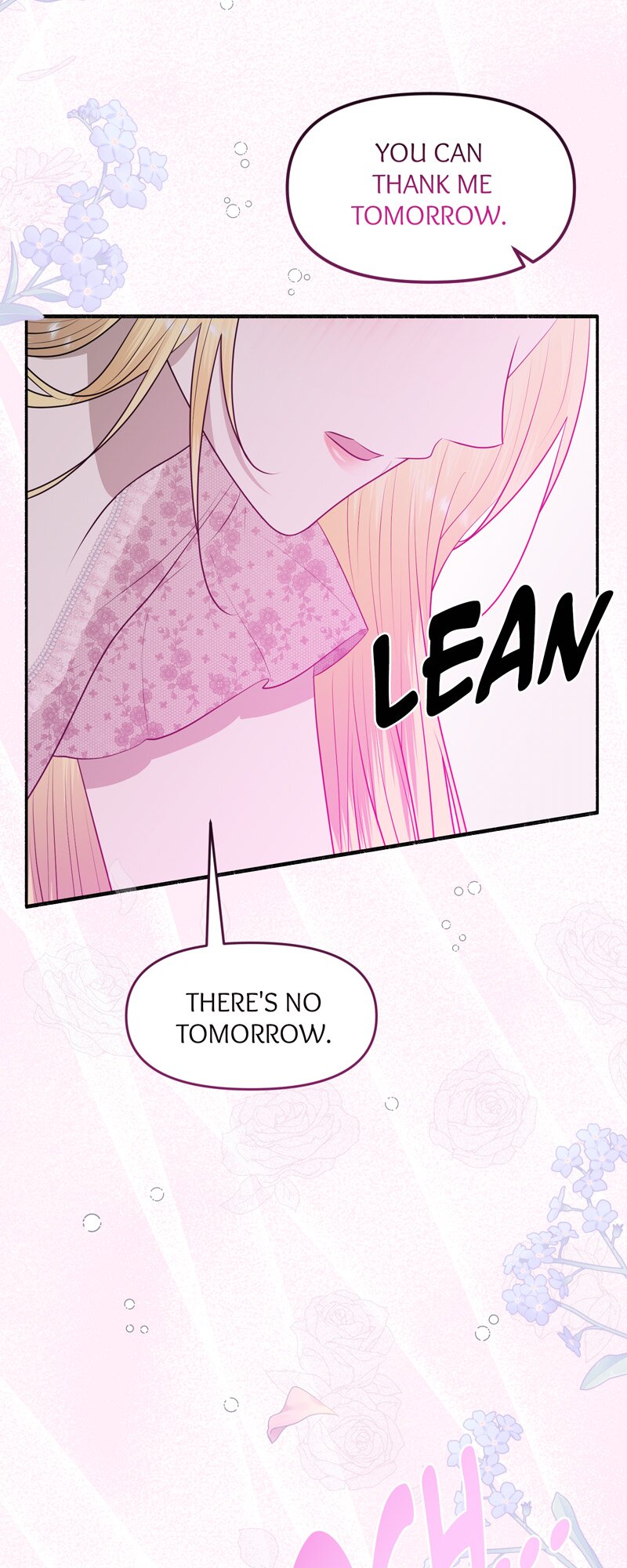 56316607 800 2000 260764