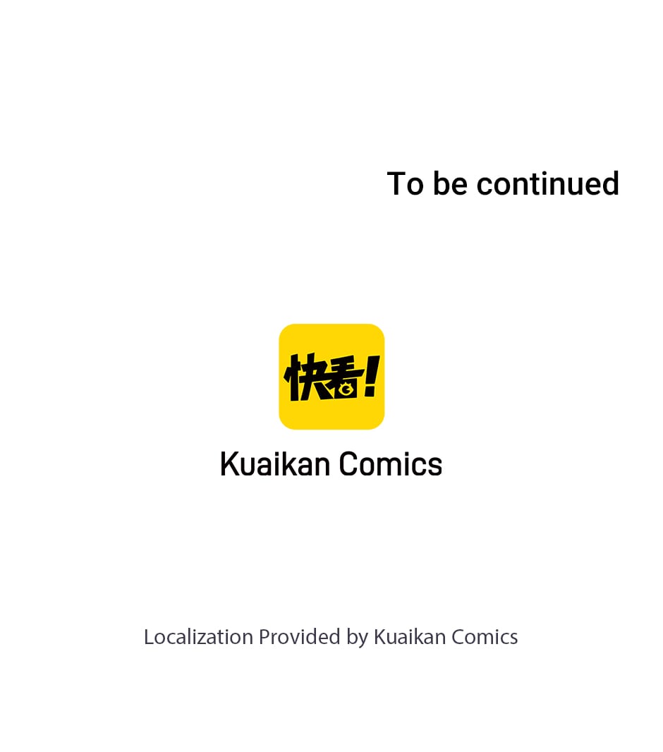 60072700 940 1066 20878