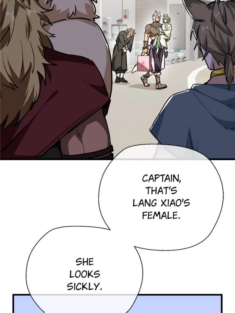 76409781 800 1067 63274