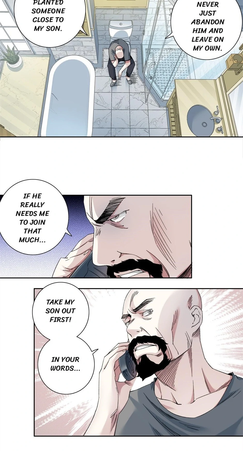 74906608 940 1743 225112