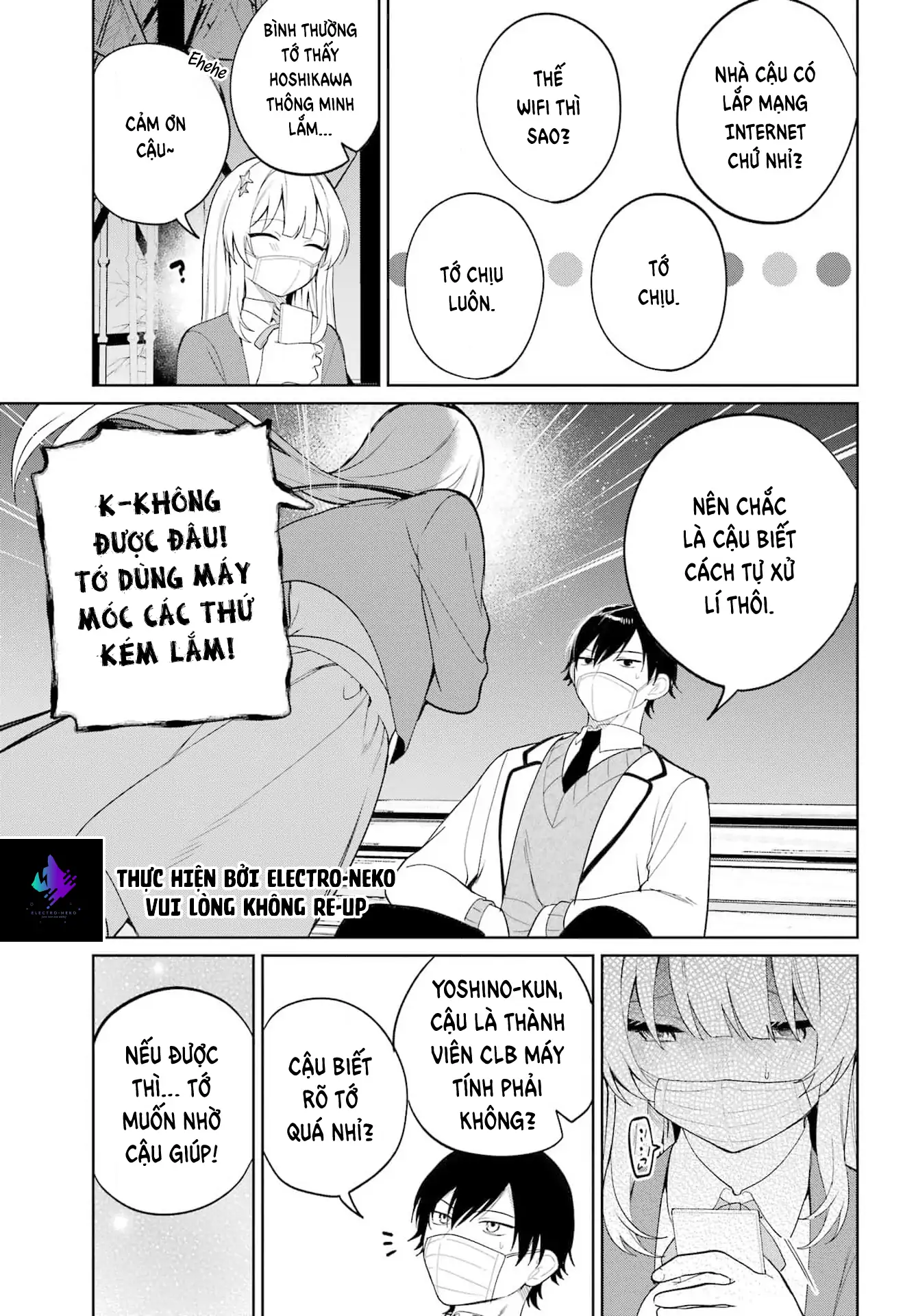 88969568 1337 1920 268596