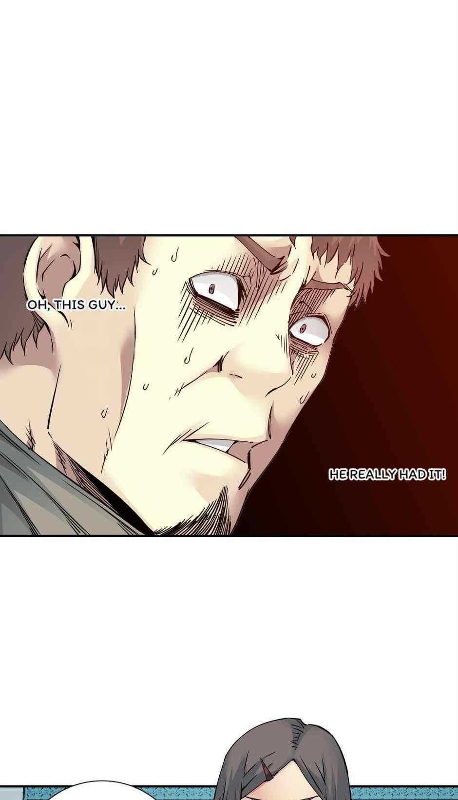 62049561 940 1642 55185