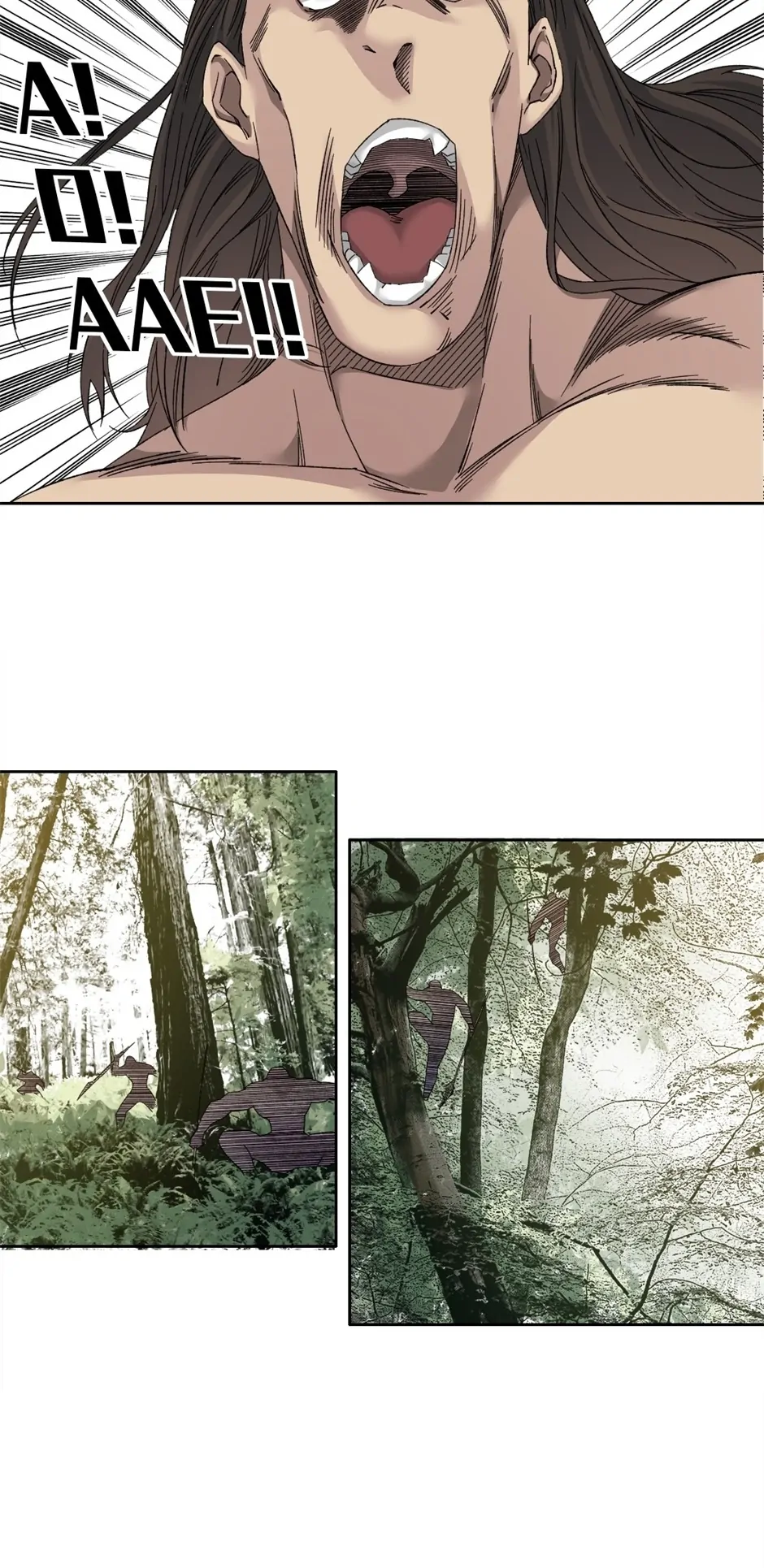 83619213 940 1930 226040