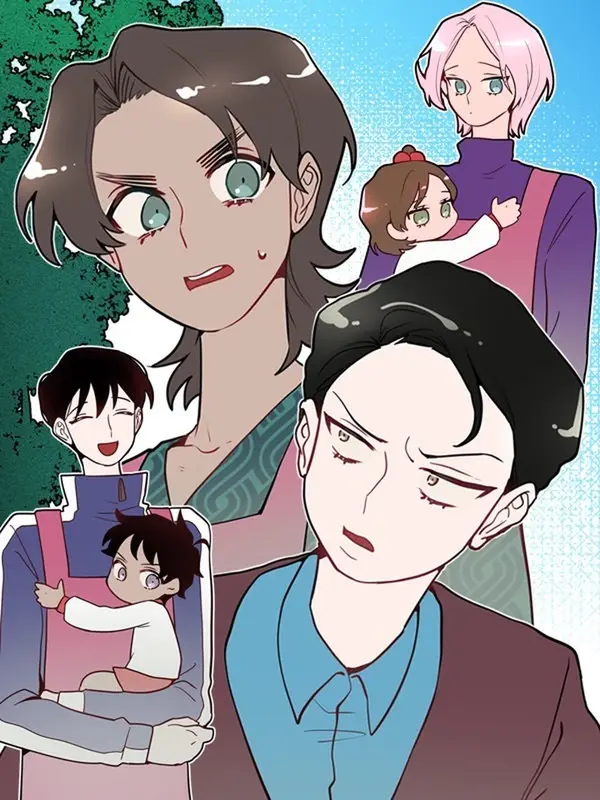 고래유치원