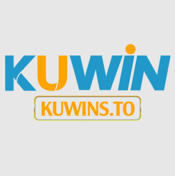 Kuwin