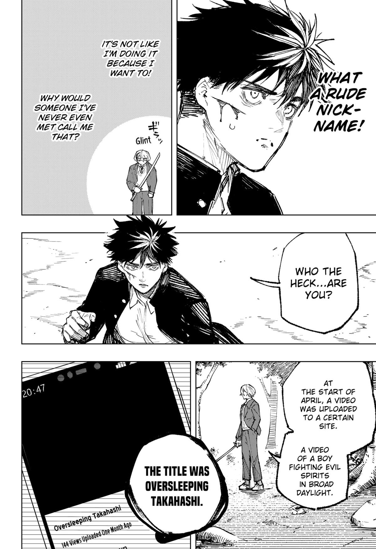 65862531 1200 1752 354874