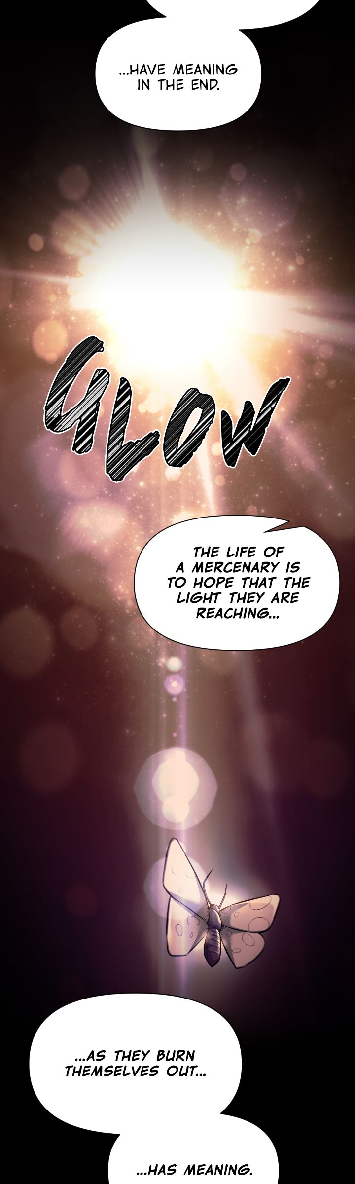 Chapter 105 image 34