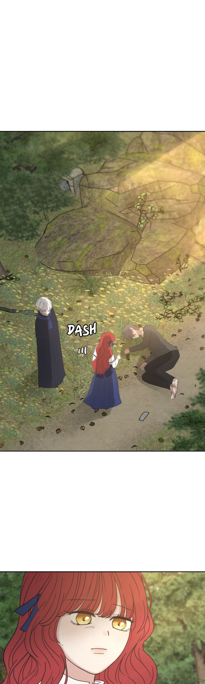 65774867 720 2400 187305