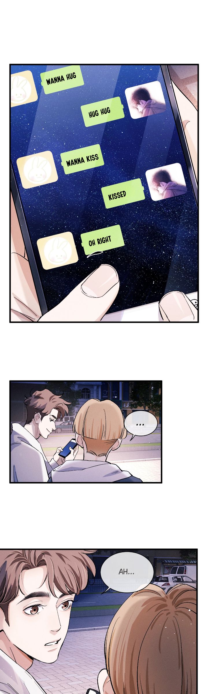 65167535 720 2400 271654