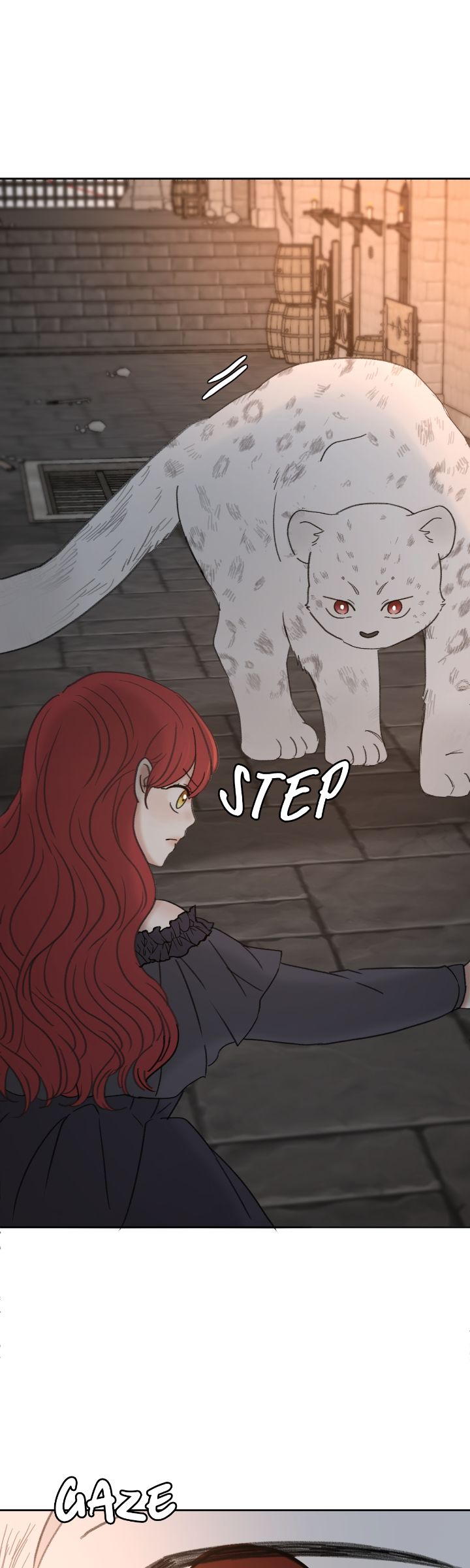 65764515 720 2400 133748